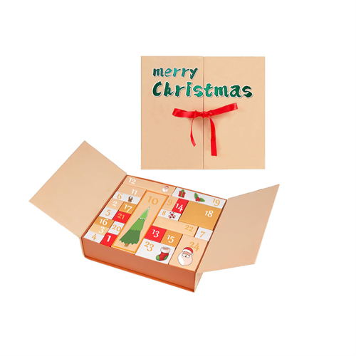 Advent-Calendar-Box--1-