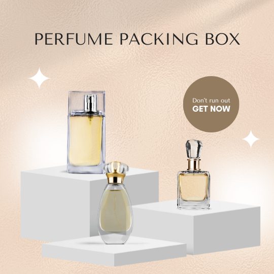 Perfume-Packing-Box