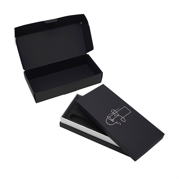 Personalised Packaging Boxes, Gift Box Factory, Paper Bags Manufacturer
