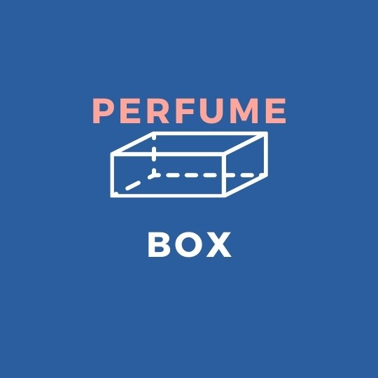 custom-perfume-box_1