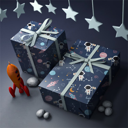 gift-boxes-for-kids
