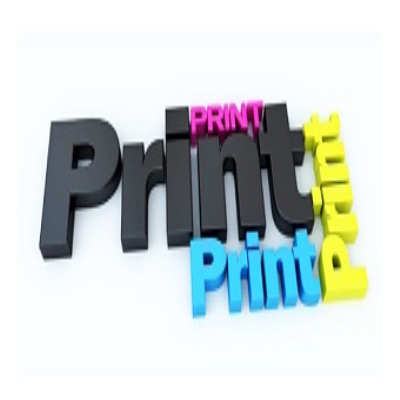 printing-and-packaging